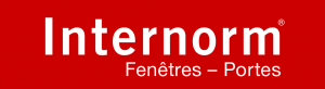 Distributeur officiel Internorm
