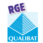 RGE Qualibat